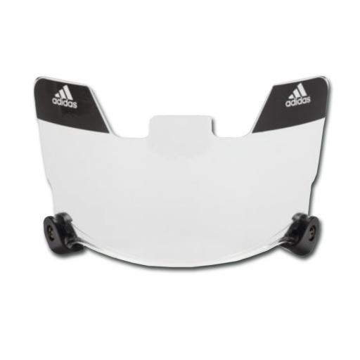ADIDAS Football Eye Shield Visor