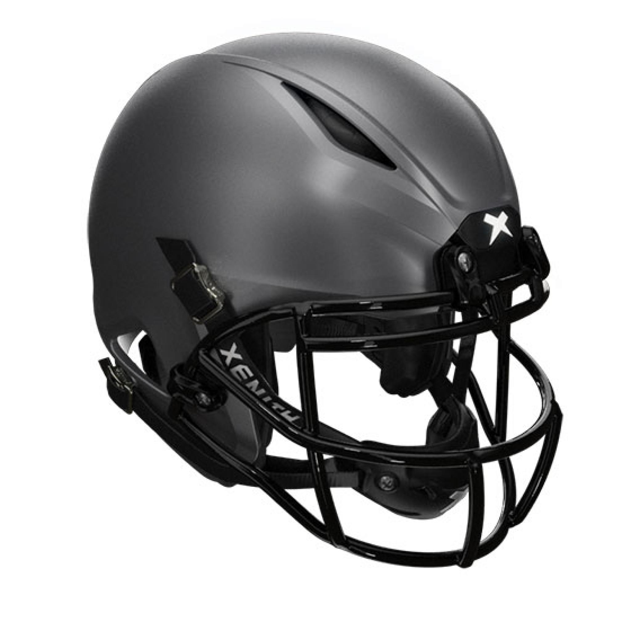 Xenith Football Football Helmets at Charles Young blog