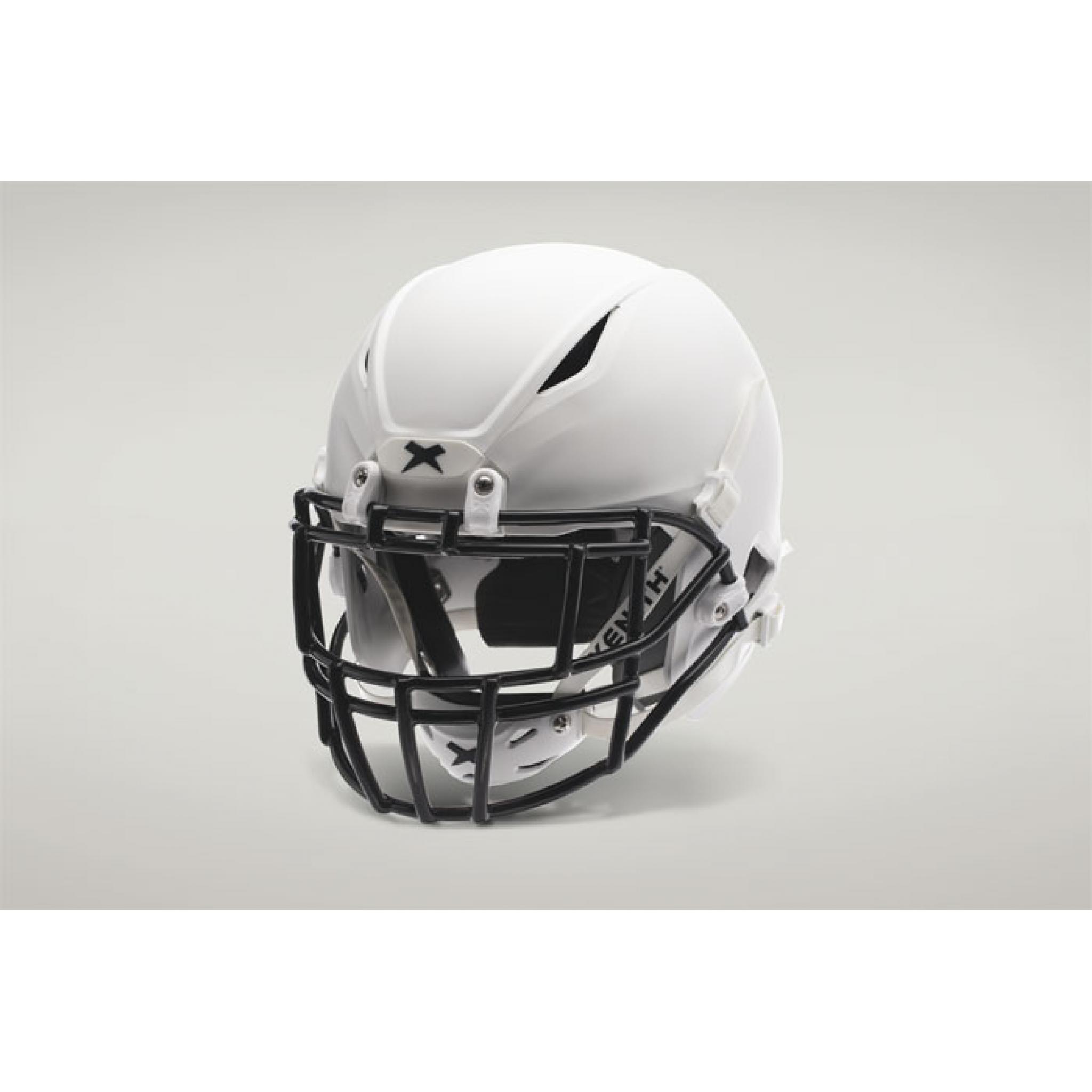 XENITH Shadow Football Helmet