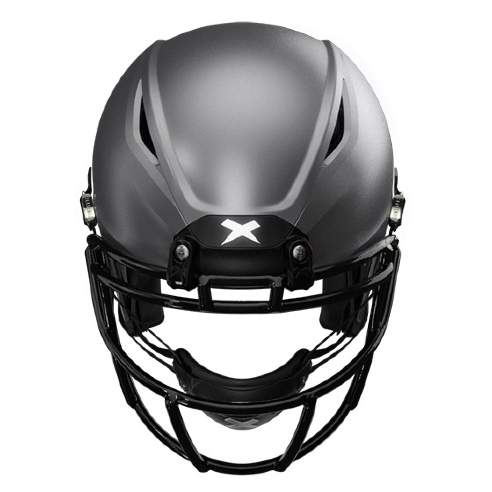 XENITH Shadow Football Helmet