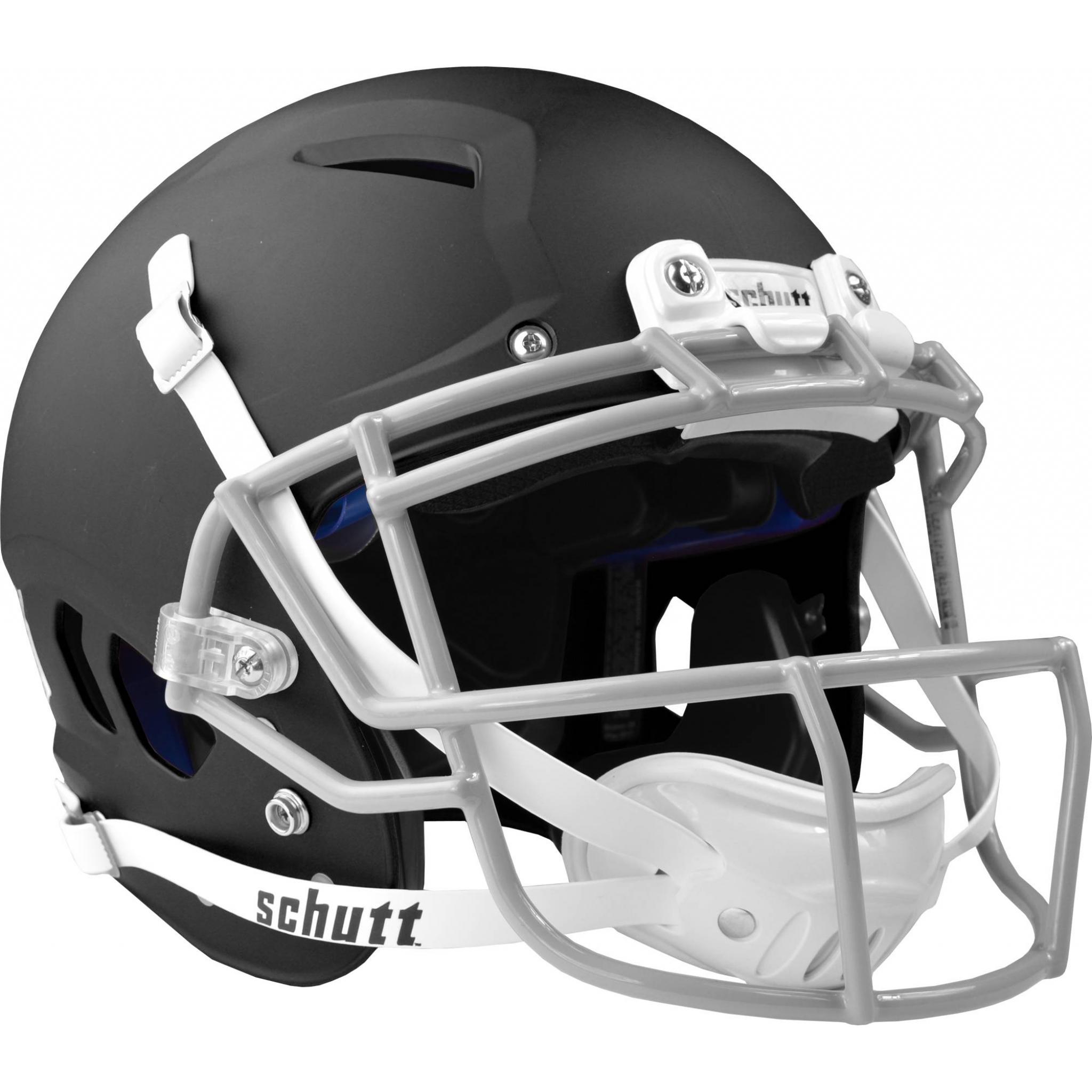 Schutt Vengeance pro Helmet