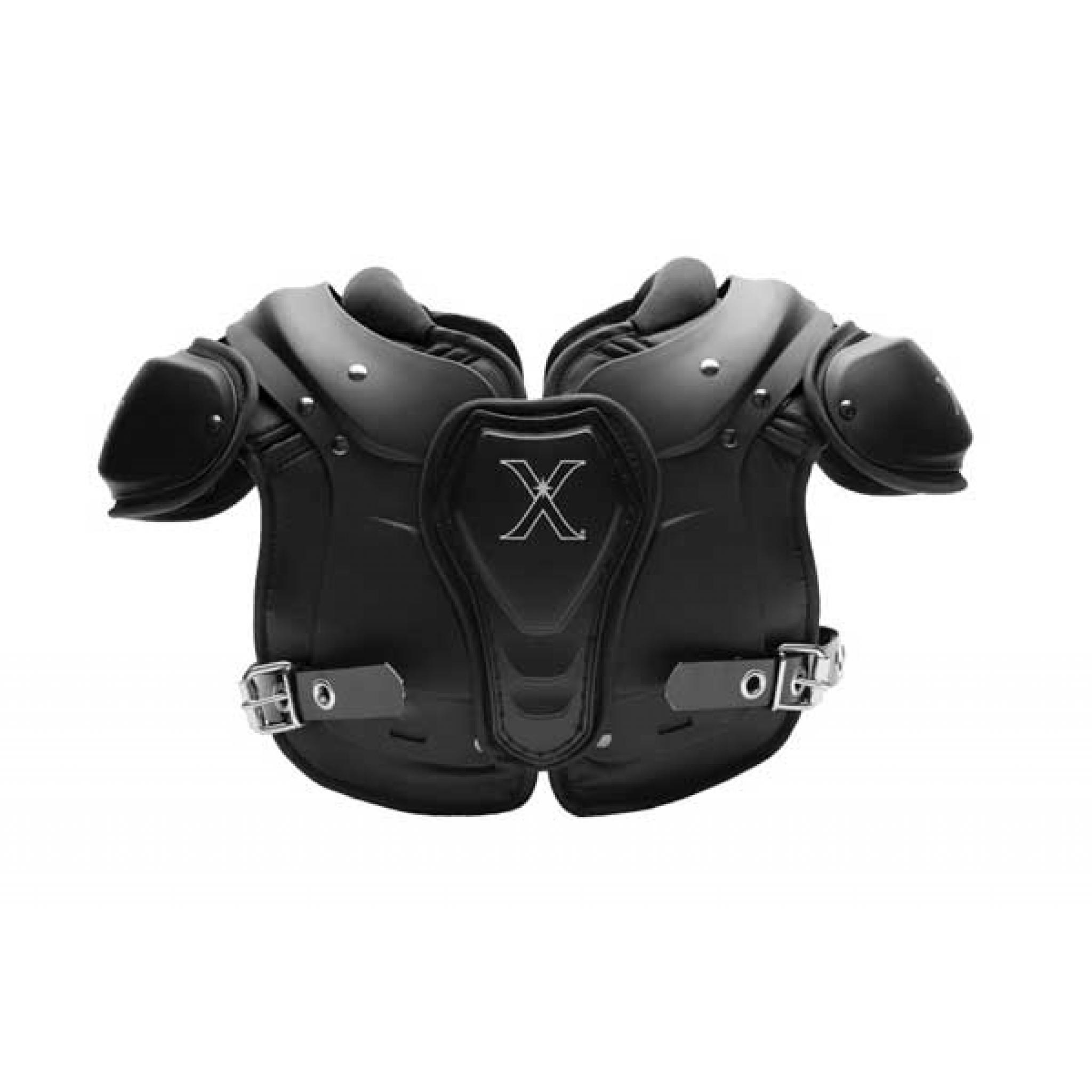 xenith-xflexion-fly-youth-shoulder-pad