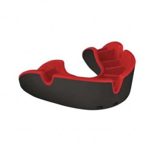 opro-silver-mouthguard-black-red.jpg