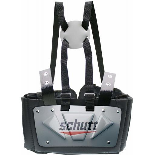 Schutt Air MaxxFlex Rib Protector