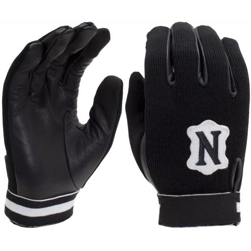 football coach gloves