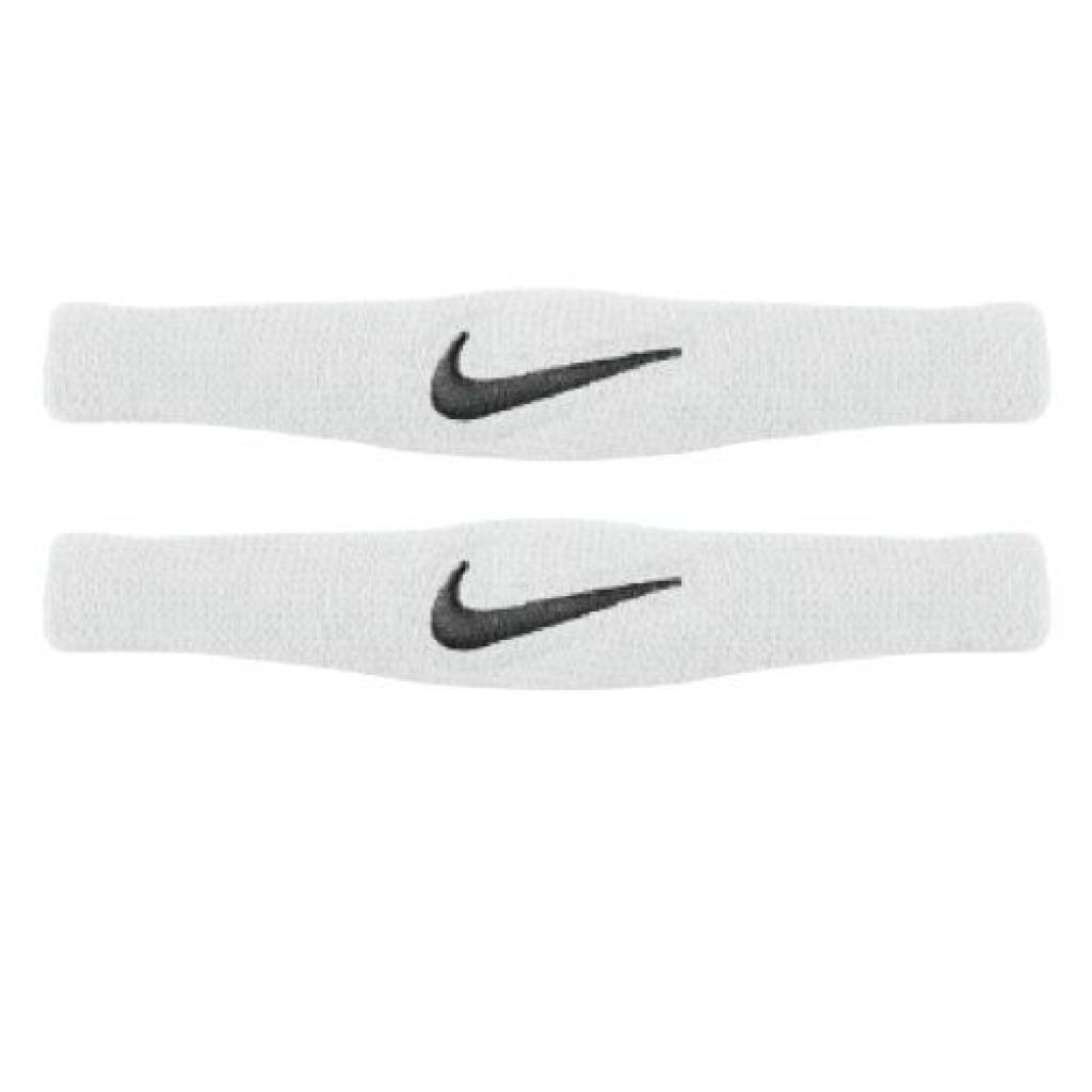 dri fit bands