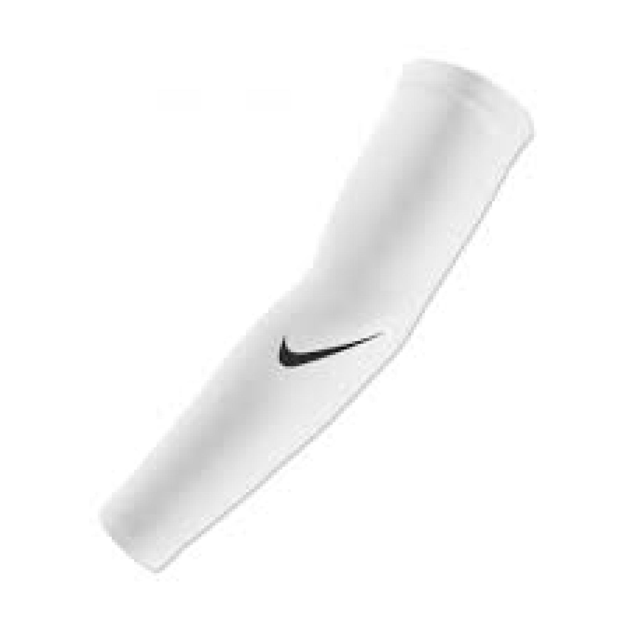 Nike Pro DryFit Arm sleeves 4.0 pair
