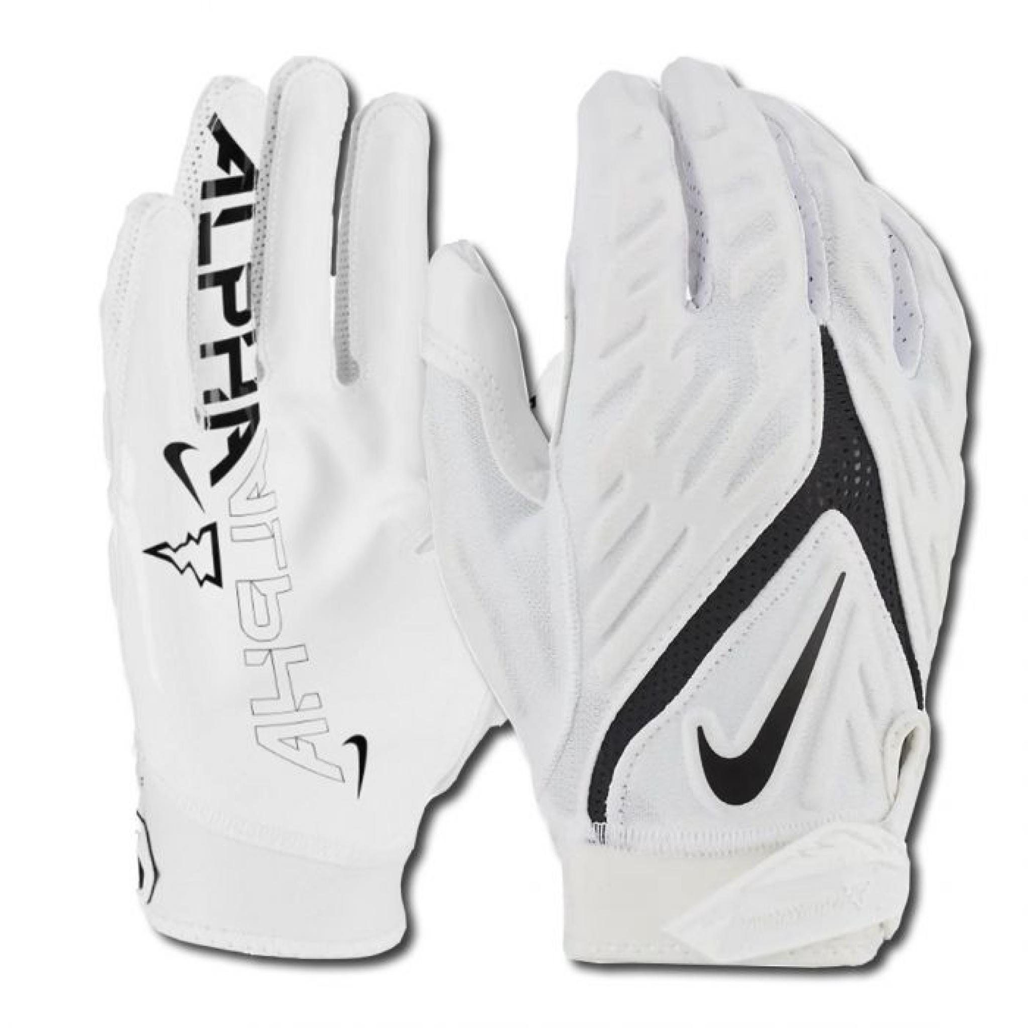 superbad 5.0 gloves