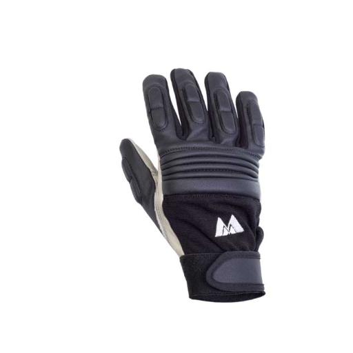 Meyer Lineman Gloves