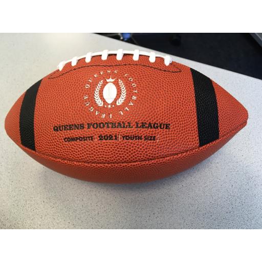 Queens league composite Youth Football