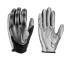 Nike Vapor Jet 7.0 Receiver gloves Swatch