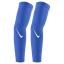 Nike Pro Dry-Fit Arm sleeves 4.0 pair Swatch